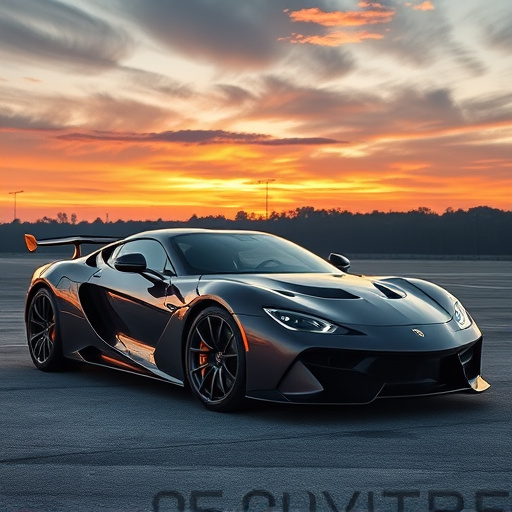 super car,sports car