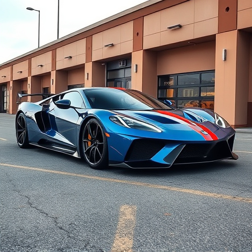 super car,sports car