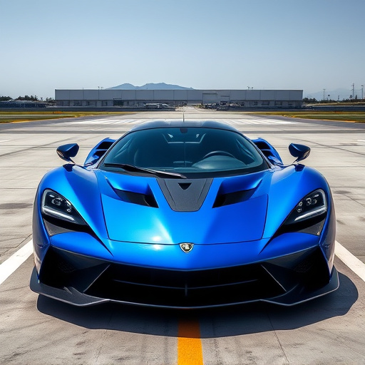 super car,sports car