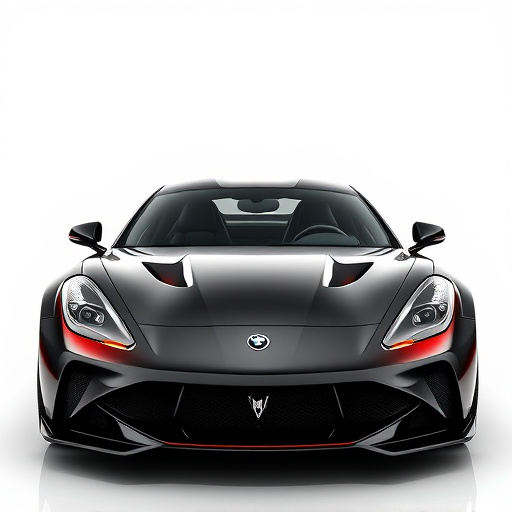 super car,sports car