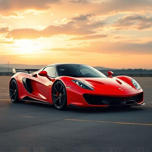 super car,sports car