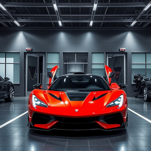 super car,sports car