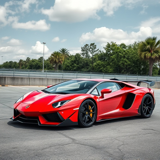 super-carsports-car-640x480-42382406.jpeg