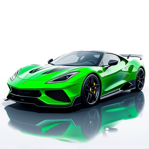 super car,sports car