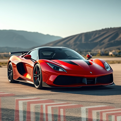 super car,sports car