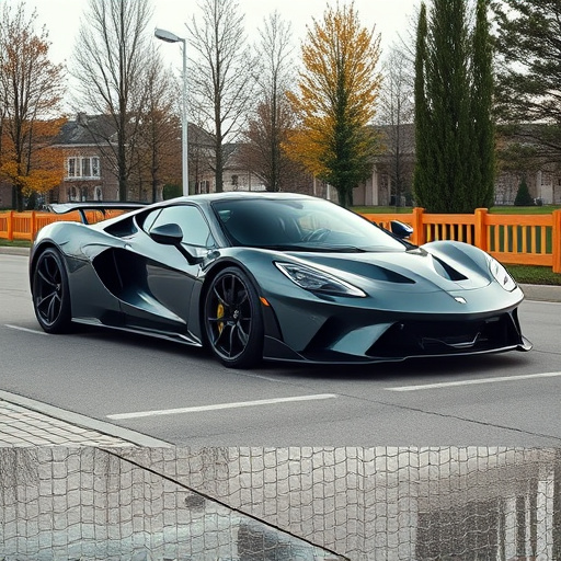 super car,sports car