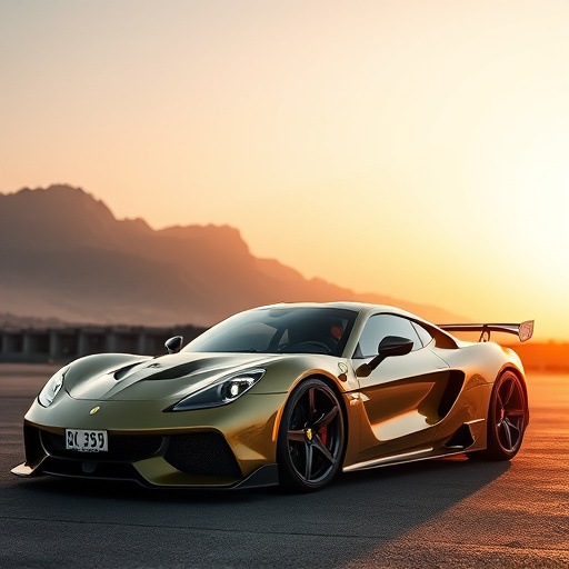 super car,sports car