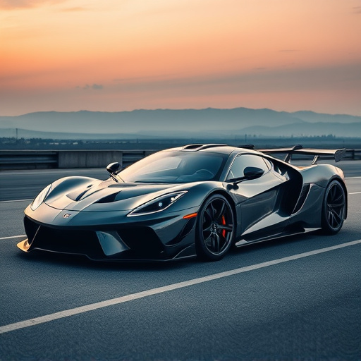 super car,sports car