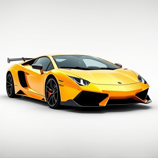 super car,sports car