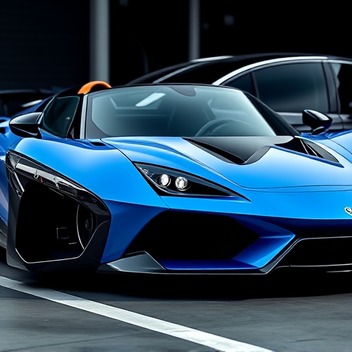 super car,sports car