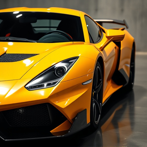 super car,sports car