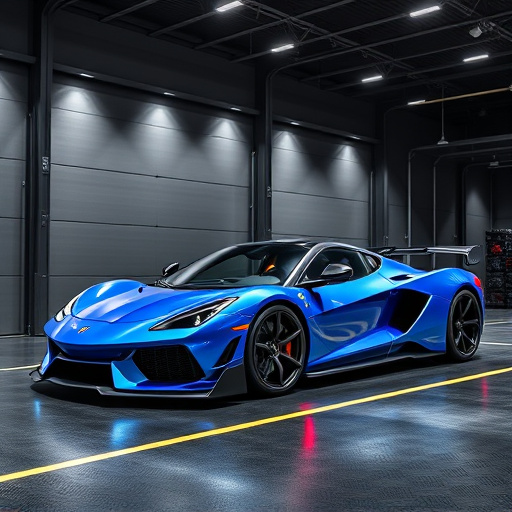 super car,sports car