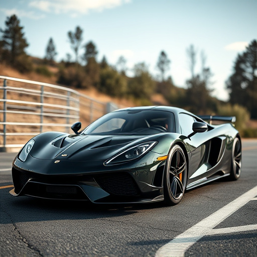 super car,sports car