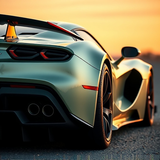 super car,sports car