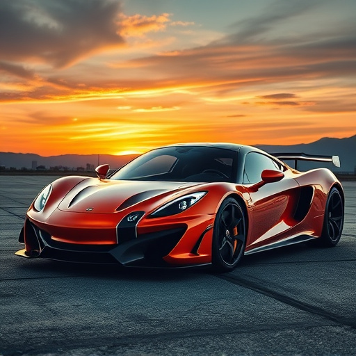super-carsports-car-640x480-53681291.jpeg
