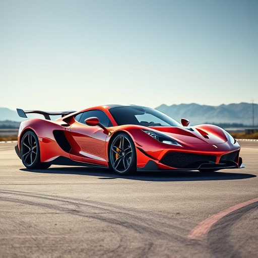 super car,sports car