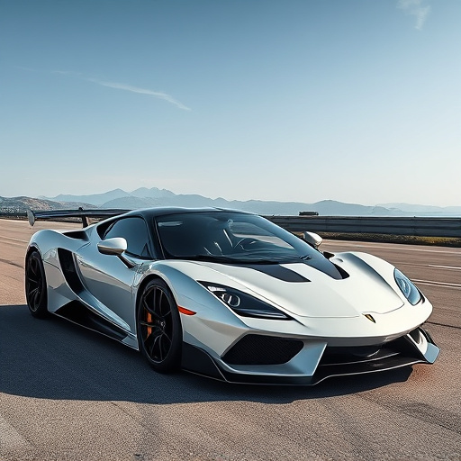 super car,sports car