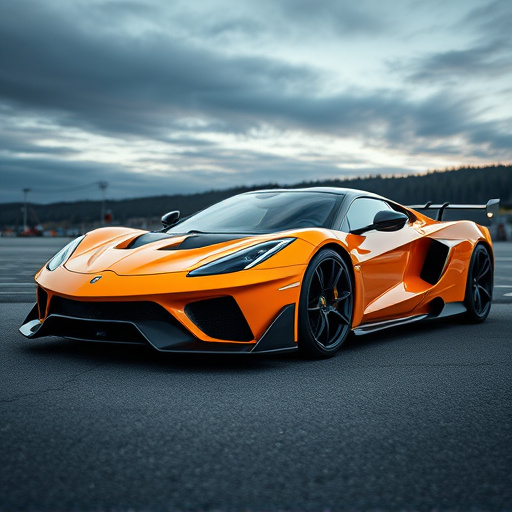super car,sports car