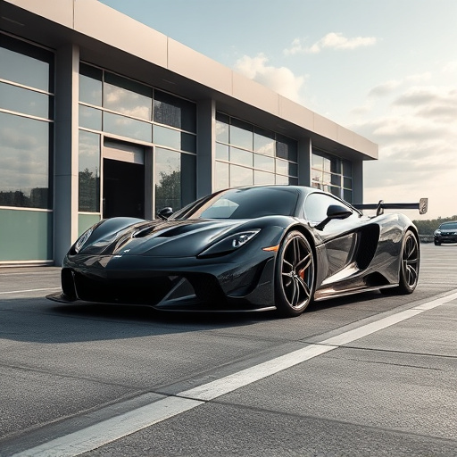super car,sports car