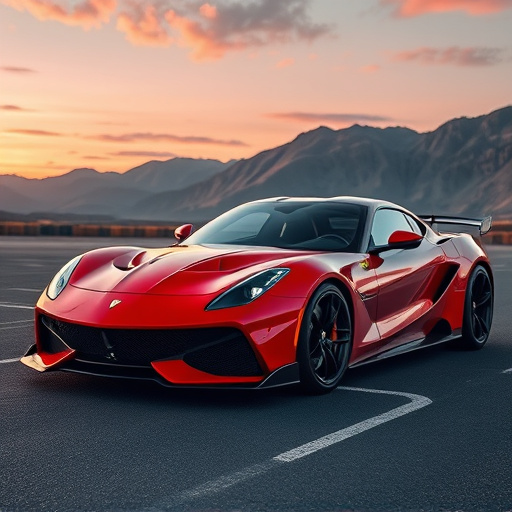 super car,sports car