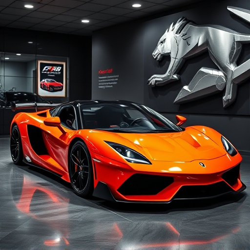 super car,sports car