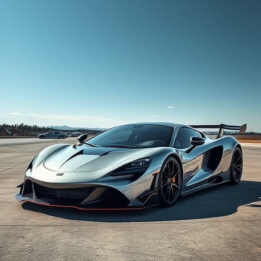 super car,sports car