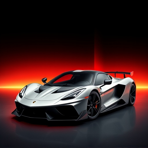 super car,sports car