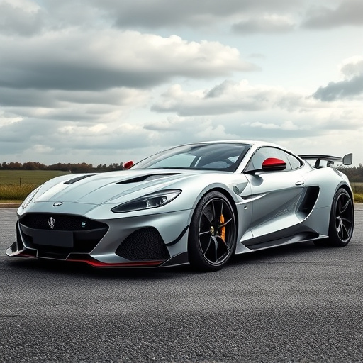 super car,sports car