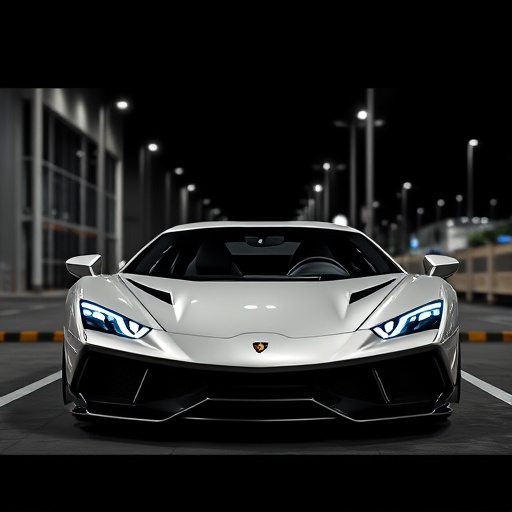 super car,sports car