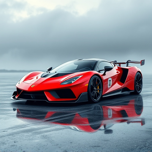 super car,sports car