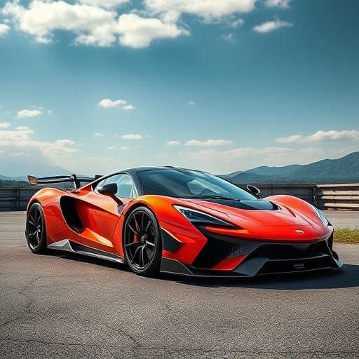 super car,sports car