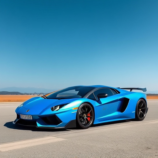super car,sports car
