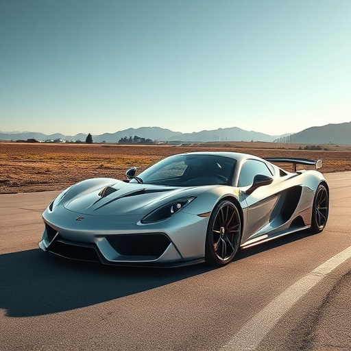 super car,sports car