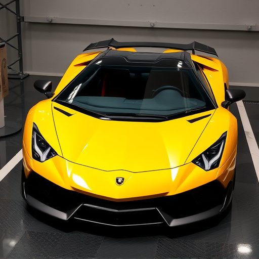 super car,sports car