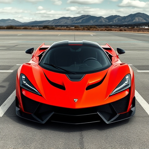 super car,sports car