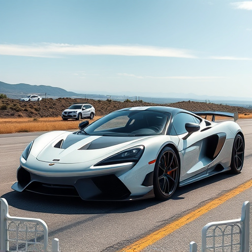 super car,sports car