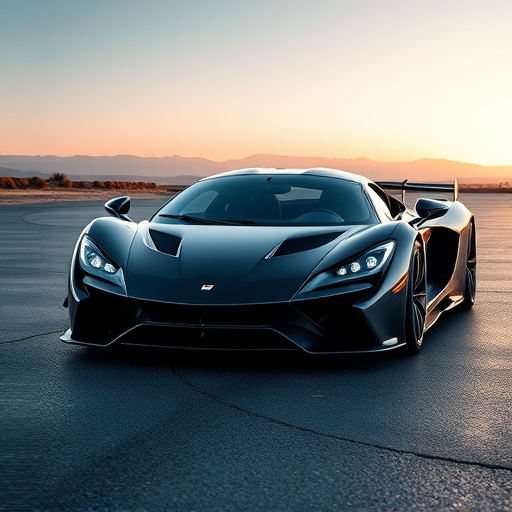 super car,sports car