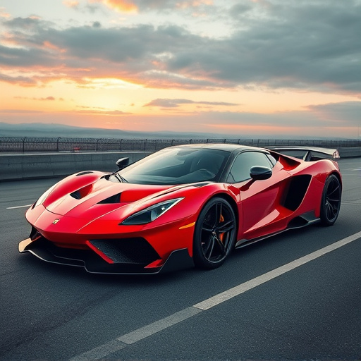 super car,sports car