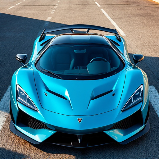 super car,sports car