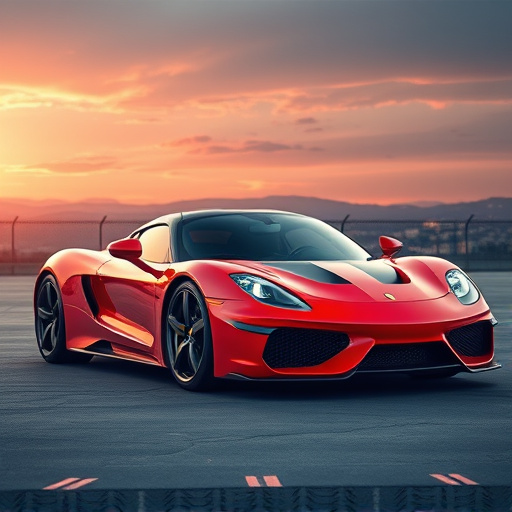 super car,sports car