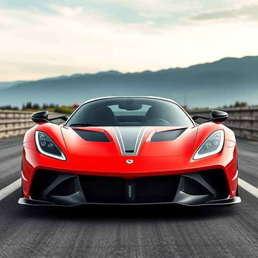 super car,sports car