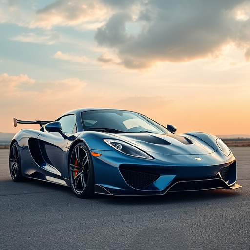 super car,sports car