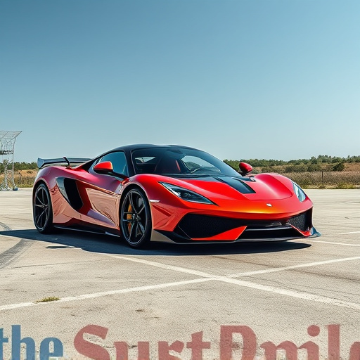 super car,sports car