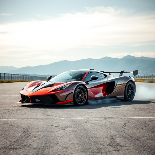 super car,sports car