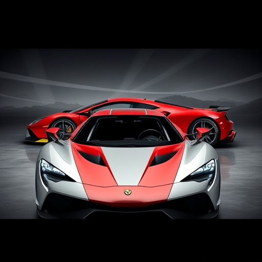 super car,sports car