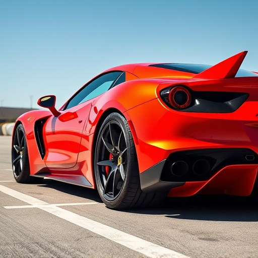 super car,sports car