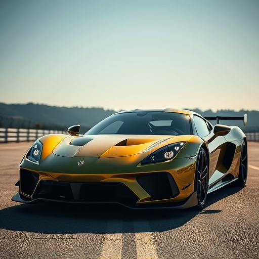 super car,sports car