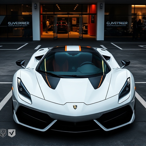 super car,sports car