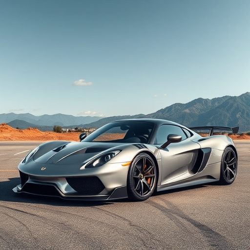 super car,sports car
