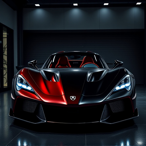super car,sports car